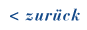 zurück