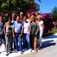 2015-06 Sarti Greece für Jenny Bild - 002